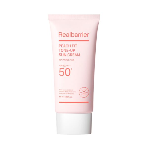 crema protectie solara real barrier