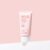Crema cu protectie solara nuanta Peach Glow SPF50+ PA++++ Real Barrier Peach Fit Tone-up 50ml