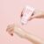 Crema cu protectie solara nuanta Peach Glow SPF50+ PA++++ Real Barrier Peach Fit Tone-up 50ml
