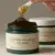Masca gel calmanta si hidratanta pentru fata cu heartleaf si niacinamida Axis-y New Skin Resolution Gel Mask 100ml