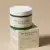 Masca gel calmanta si hidratanta pentru fata cu heartleaf si niacinamida Axis-y New Skin Resolution Gel Mask 100ml