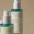 Gel exfoliant bland pentru fata Axis-y Pha Resurfacing Glow Peel 50ml