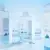 Toner de fata pentru toate tipurile de piele Round Lab Dokdo 1025 200ml