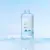 Toner de fata pentru toate tipurile de piele Round Lab Dokdo 1025 200ml