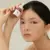 Ser reparator pentru fata cu ginseng si mucina de melc Beauty of Joseon 30ml