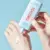 Crema lejera cu protectie solara SPF50+ PA++++ Tocobo Bio Watery 50ml