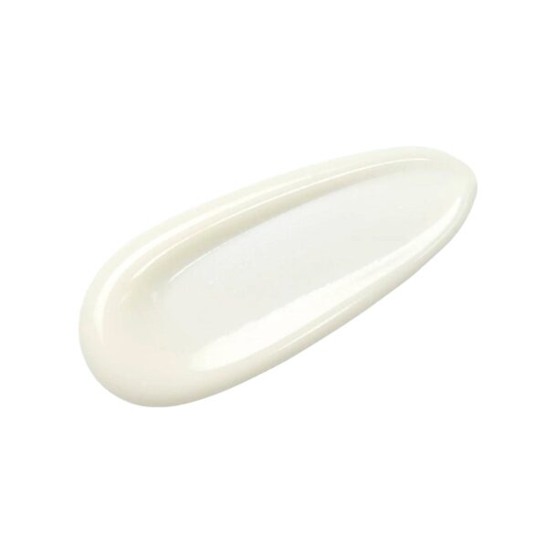 Crema lejera cu protectie solara SPF50+ PA++++ Tocobo Bio Watery 50ml