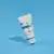 Spuma de curatare Round Lab Birch Juice 150ml