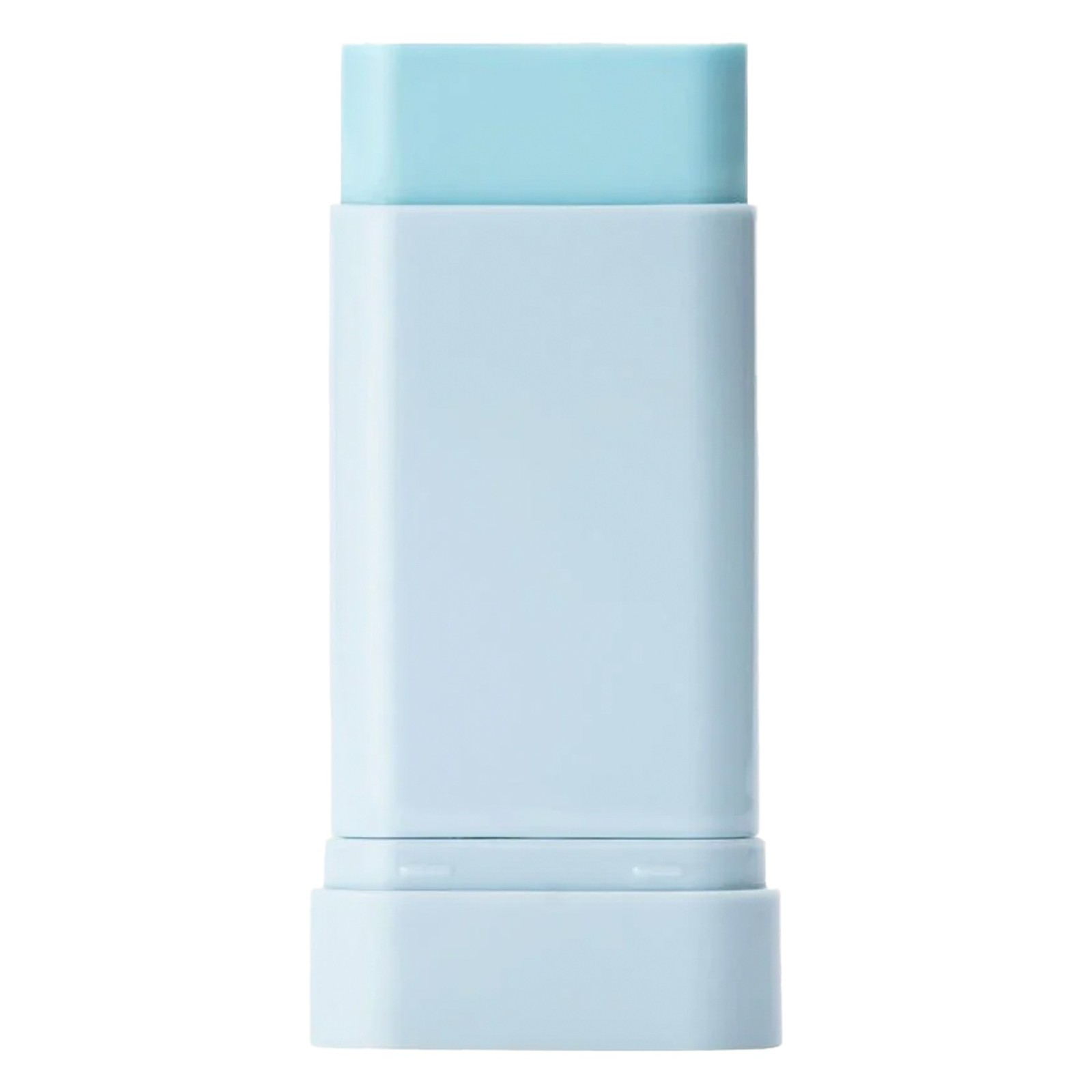 Stick fin cu protectie solara SPF50+ PA++++ Tocobo Cotton Soft Sun Stick 19gr (4)