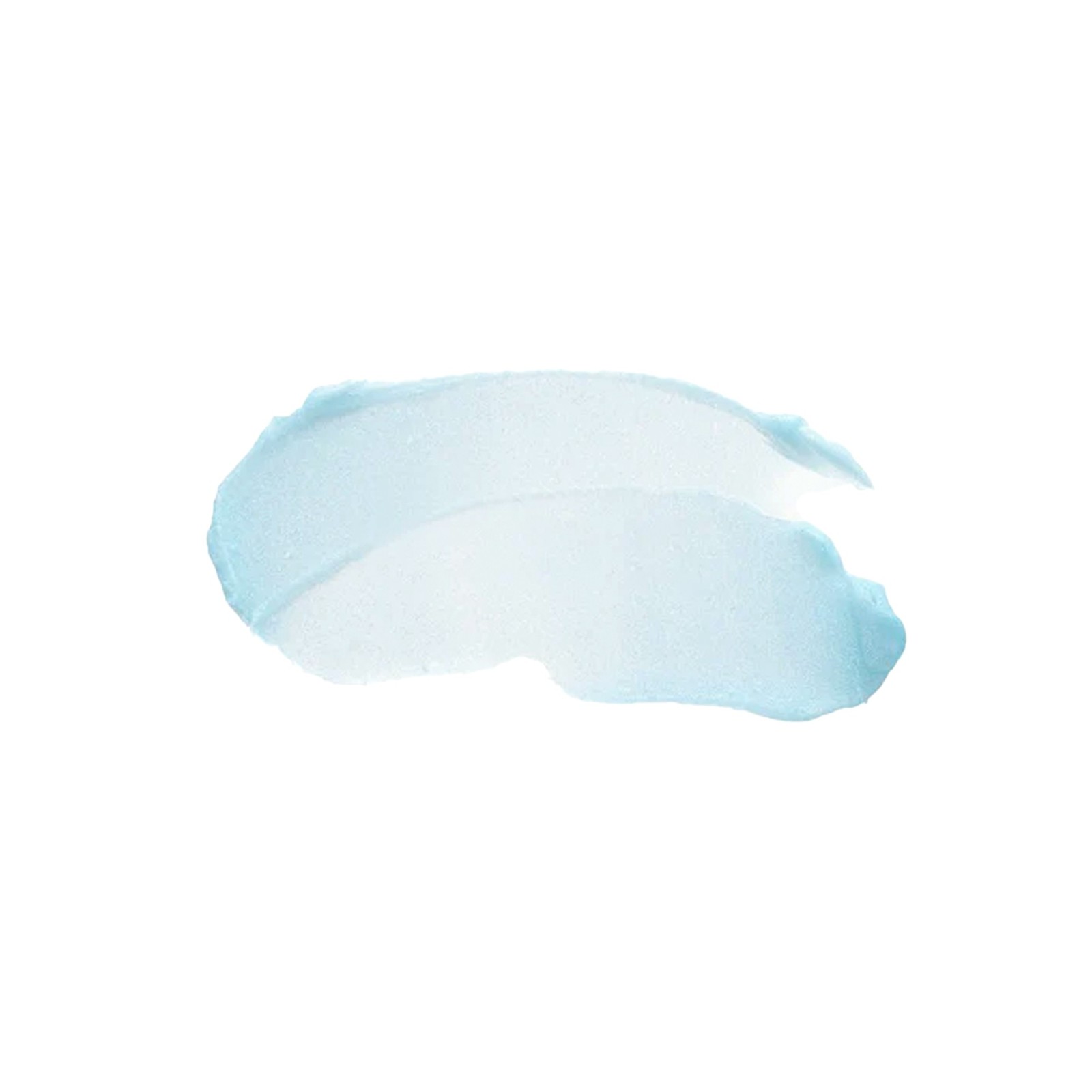 Stick fin cu protectie solara SPF50+ PA++++ Tocobo Cotton Soft Sun Stick 19gr (2)
