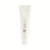 Crema cu protectie solara SPF50+ PA++++ cu extract de orez si probiotice Beauty of Joseon Relief Sun 50ml
