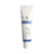 Crema cu protectie solara SPF50+ PA++++ Round Lab Birch Juice 50ml