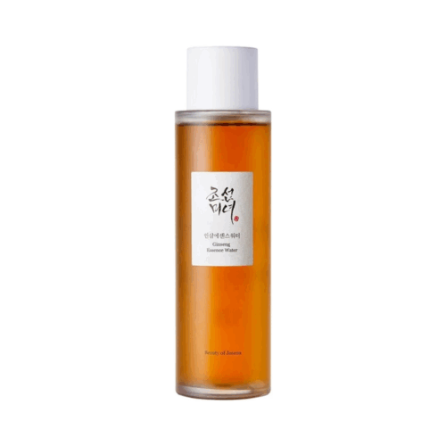 Esenta hidratanta cu Ginseng Beauty of Joseon 150ml