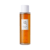 Esenta hidratanta cu Ginseng Beauty of Joseon 150ml