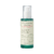 Gel exfoliant bland pentru fata Axis-y Pha Resurfacing Glow Peel 50ml