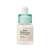 Gel tratament hidratant si calmant pentru ten acneic Axis-Y Spot The Difference Blemish Treatment 15ml