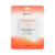 Masca iluminatoare cu Vitamina C Jkosmec Skin Solution Vitamin C Mask 25ml