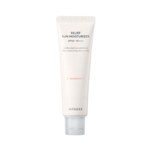 Crema calmanta si hidratanta pentru tenul sensibil SKIN1004 Tea-Trica B5 Cream 75ml