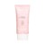 Crema cu protectie solara SPF50+ PA++++ G9 Skin White In Milk Sun Plus 40ml