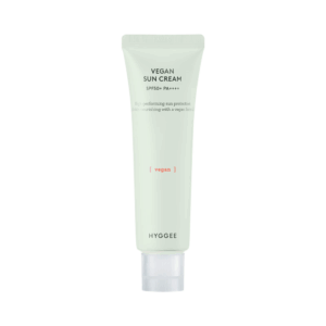 Plasturi pentru cosuri si puncte negre Meisani Your Best-tea Bha Spot Patches 45 bucati