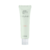 Crema cu protectie solara hidratanta SPF50+ PA++++ Hyggee Vegan Sun Cream 50ml