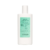 Crema cu protectie solara tip serum SPF50+ PA++++ Meisani Aloe-lujah 50ml