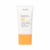 Crema cu protectie solara cu ceramide si cica SPF50+ Ondo Beauty 36.5 50ml
