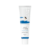 Crema cu protectie solara SPF50+ Round Lab Birch Juice 50ml