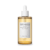 Ser pentru fata calmant cu Centella Asiatica SKIN1004 Madagascar Centella Ampoule 100ml
