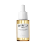 Ser pentru fata calmant cu Centella Asiatica SKIN1004 Madagascar Centella Ampoule 30ml