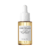 Ser pentru fata calmant cu Centella Asiatica SKIN1004 Madagascar Centella Ampoule 30ml