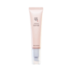 Ser antirid pentru zona ochilor cu ginseng si retinal Beauty of Joseon Revive Eye Serum 30ml