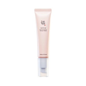 Ser antirid pentru zona ochilor cu ginseng si retinal Beauty of Joseon Revive Eye Serum 30ml