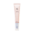 Ser antirid pentru zona ochilor cu ginseng si retinal Beauty of Joseon Revive Eye Serum 30ml