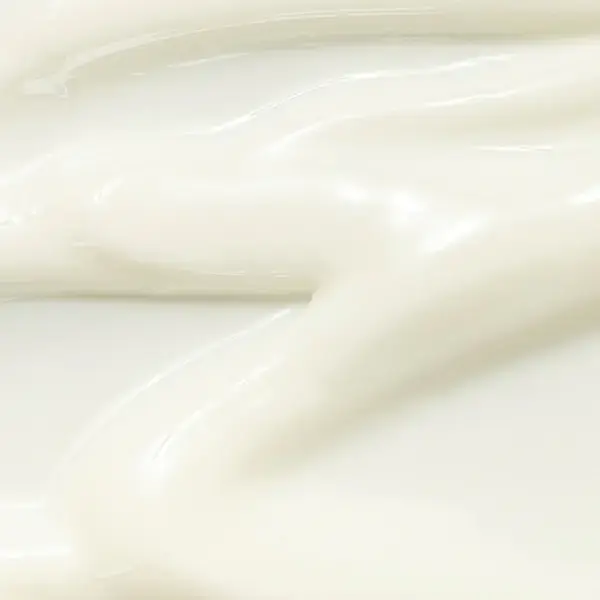 Crema cu protectie solara SPF50+ PA++++ cu extract de orez si probiotice Beauty of Joseon Relief Sun 50ml