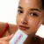 Stick fin cu protectie solara SPF50+ PA++++ Tocobo Cotton Soft Sun Stick 19gr