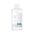 Toner de fata pentru toate tipurile de piele Round Lab Dokdo 1025 200ml