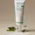 Crema de fata cu protectie solara SPF 50+ PA++++ Axis-Y Complete No-Stress Physical V.3 50ml