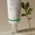 Crema de fata cu protectie solara SPF 50+ PA++++ Axis-Y Complete No-Stress Physical V.3 50ml