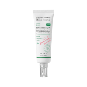 Balsam de par hidratant pentru toate tipurile de par Moroccanoil Hydration 250ml