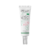 Crema de fata cu protectie solara SPF 50+ PA++++ Axis-Y Complete No-Stress Physical V.3 50ml