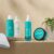 Balsam de par fara clatire Moroccanoil Hydration All in One 160ml