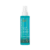Balsam de par fara clatire Moroccanoil Hydration All in One 160ml