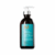 Crema hidratanta modelatoare pentru toate tipurile de par Moroccanoil Hydration 300ml