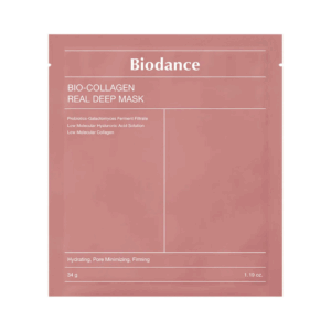 Balsam de par fara clatire Moroccanoil Hydration All in One 160ml