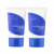 set-spf-isntree-watery-sun Set crema-gel cu protectie solara SPF50+ PA++++ Isntree Gel Hyaluronic Acid Watery Sun Gel 50ml x 2 buc