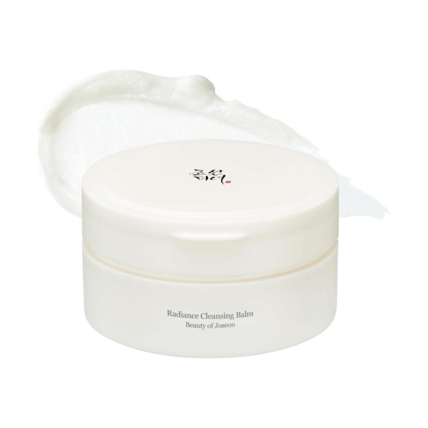Balsam demachiant Beauty of Joseon Radiance Cleansing Balm 100ml