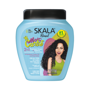 skala-mais-cachos-tratament