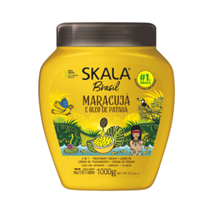 skala-tratament-par-uscat