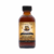 ulei-de-ricin Ulei de ricin negru jamaican pentru cresterea si intarirea firului de par Sunny Isle Jamaican Black Castor Oil 59ml